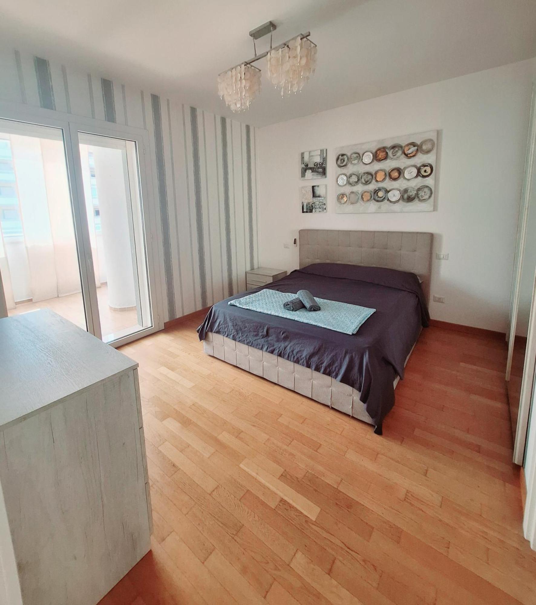 Appartamento Con Terrazzo Rom Exterior foto